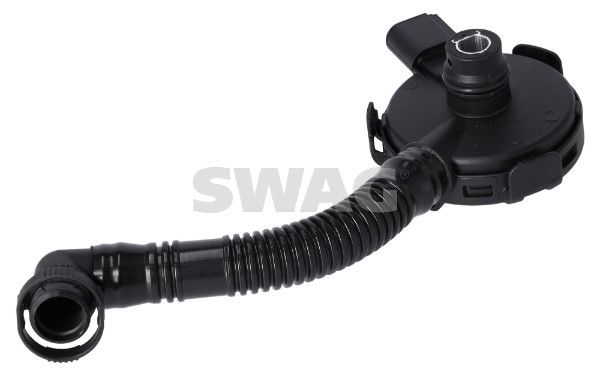 SWAG 30 94 7564 Valve, crankcase ventilation