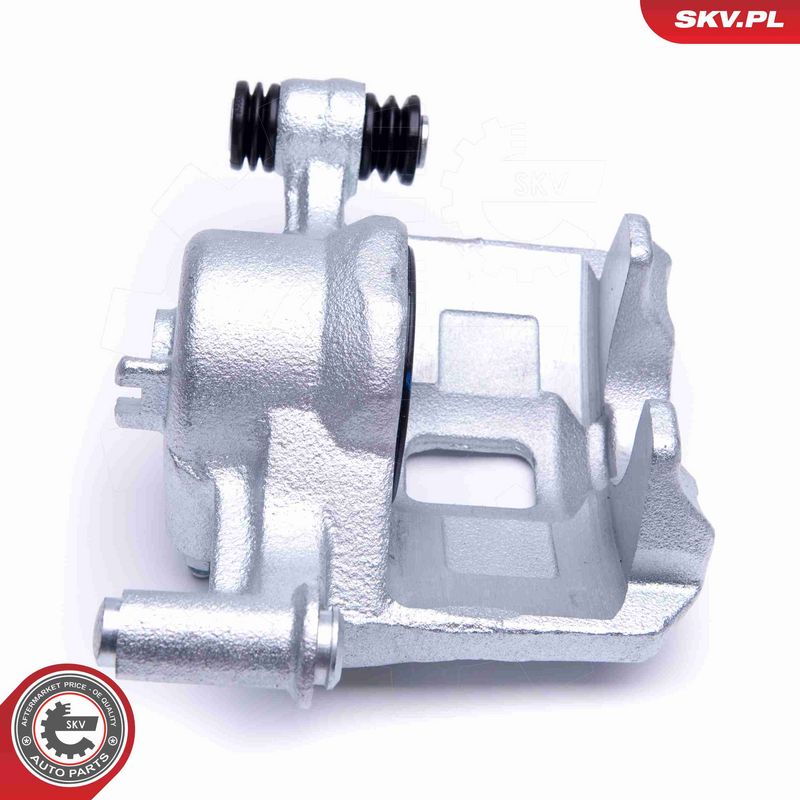 ESEN SKV 50SKV371 Brake Caliper