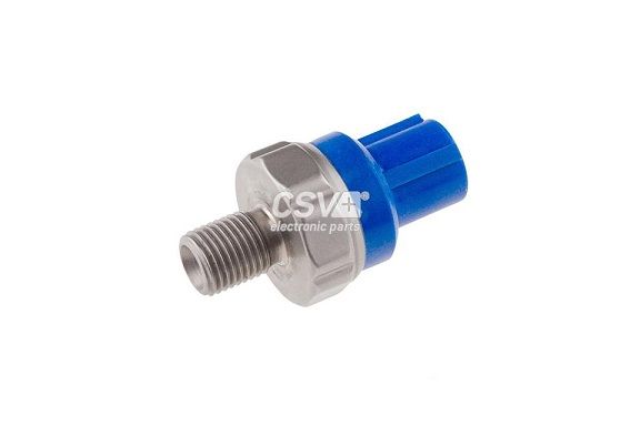 Sensor de detonaciones