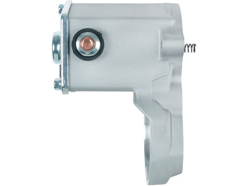 Brand new AS-PL Starter motor solenoid