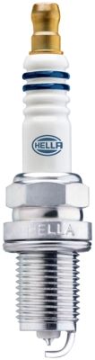 HELLA PM8RC-8 PLATINUM Свеча зажигания VW, AUDI, SKODA 1,4TSI/TFSI 07-.