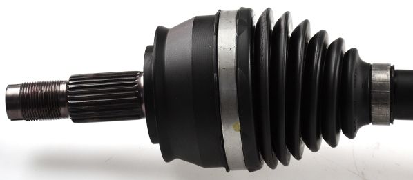 LÖBRO GKND13069 Drive Shaft
