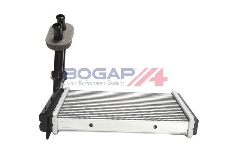 OEM код товара: 95NW18B539AD