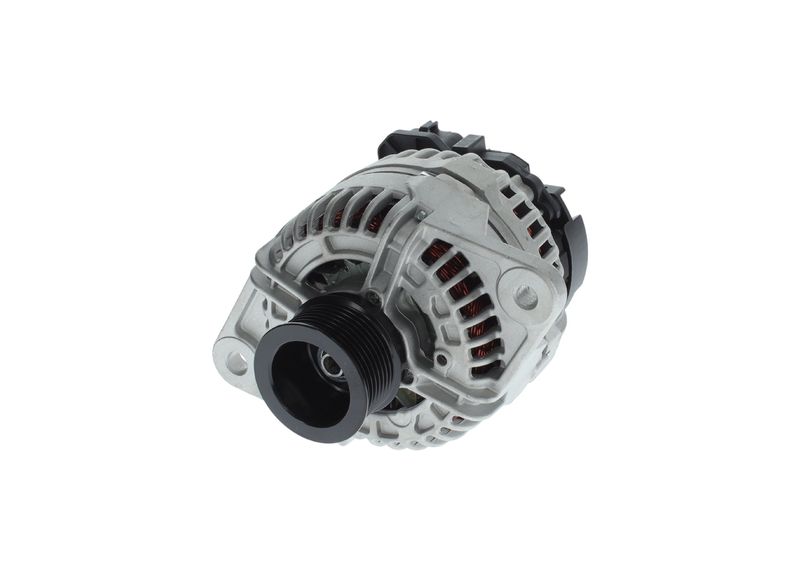 Generator / Alternator 1 986 A00 924 BOSCH