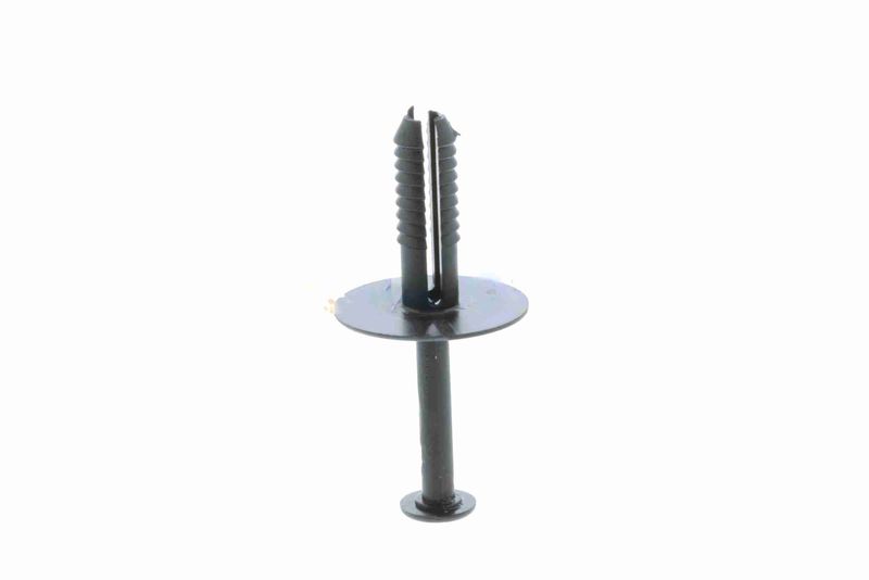 VAICO V40-0786 Expanding Rivet