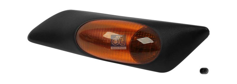 Thermostat, Kühlmittel