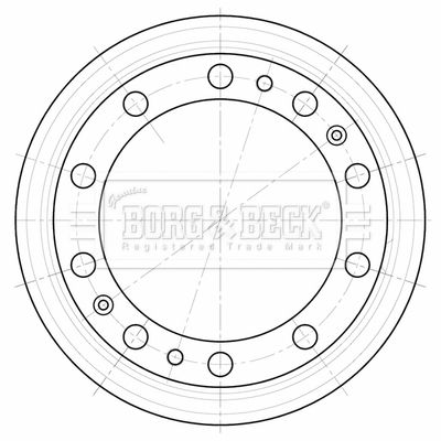 BBR32565_2204365.JPG