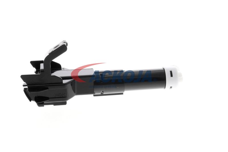 ACKOJA A70-08-0145 Washer Fluid Jet, headlight cleaning