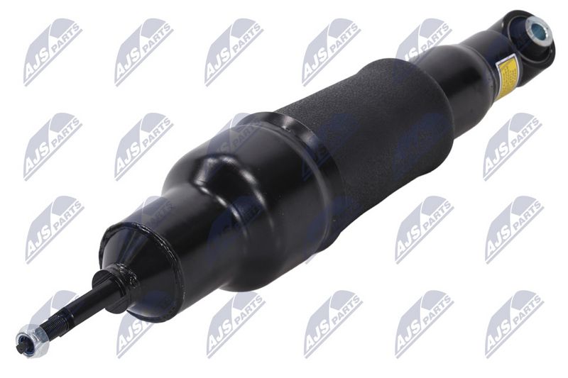 NTY A-NS-051 Shock Absorber