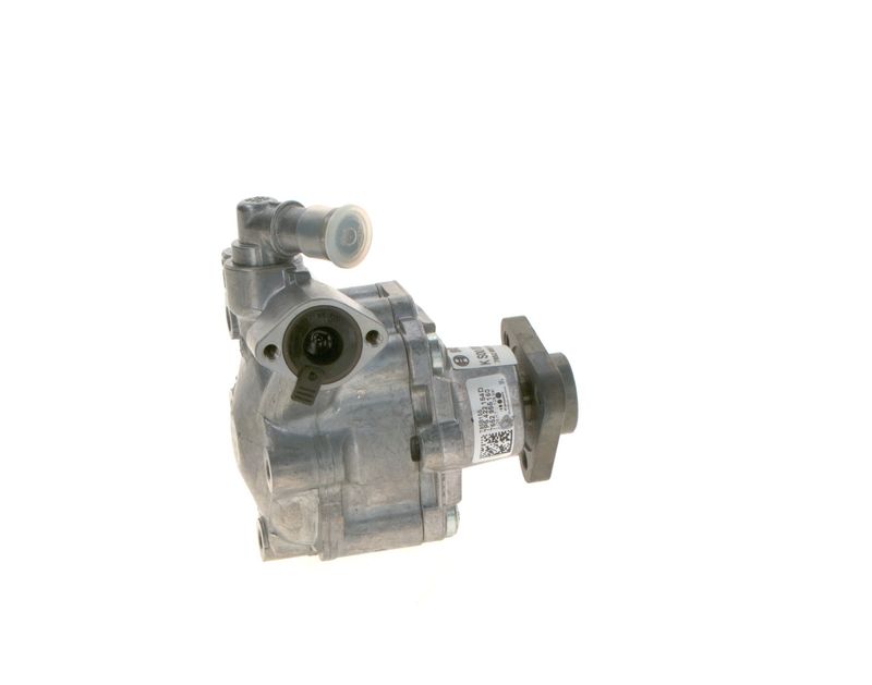 BOSCH KS00000176 Hydraulic Pump, steering