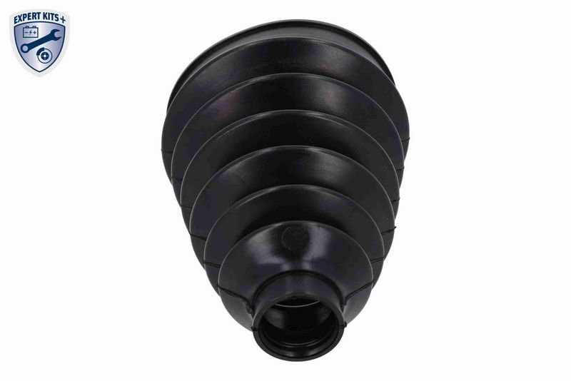 Ansamblu burduf, articulatie planetara V10-6237 VAICO
