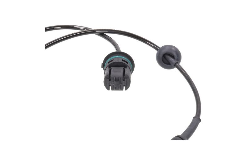 OEM код товара: 4B0 927 807