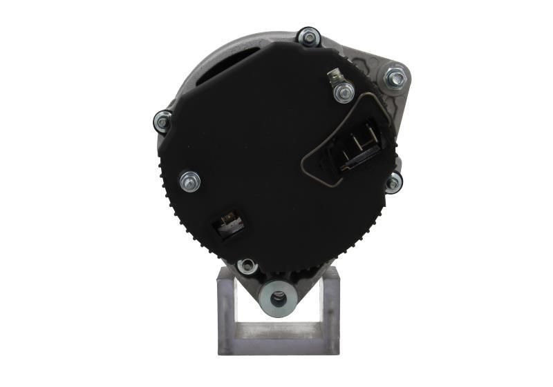 BV PSH 305.003.065.090 Alternator