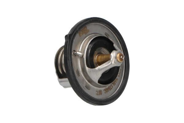 Kavo Parts TH-3012 Thermostat, coolant