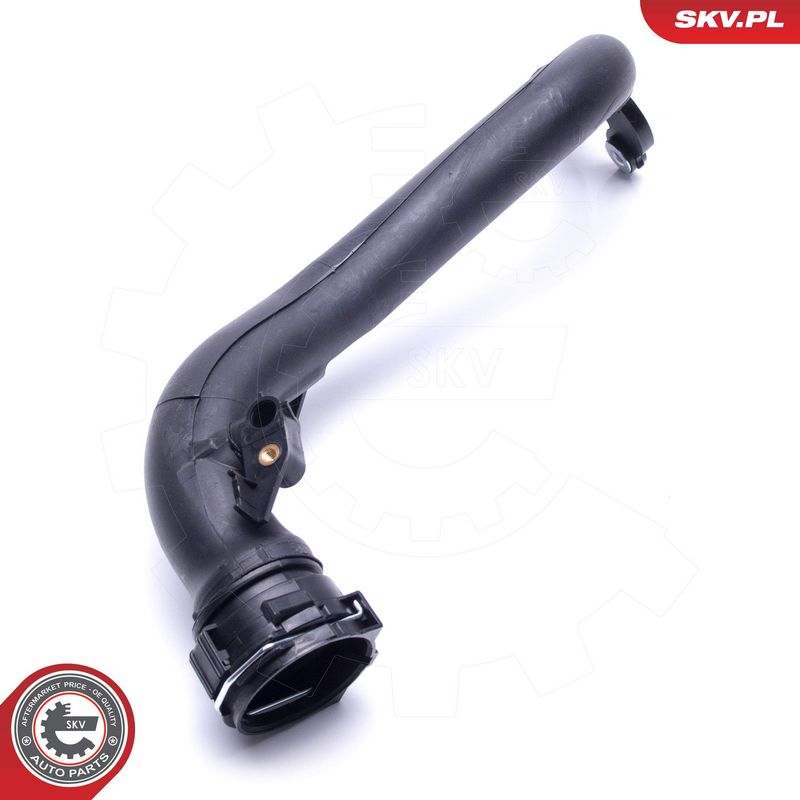 Laadimisõhu voolik, ESEN SKV 43SKV099