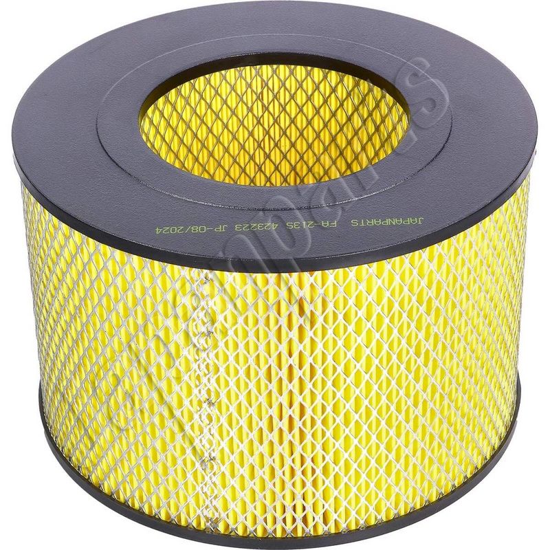 FA-213S JAPANPARTS Filtro aria 