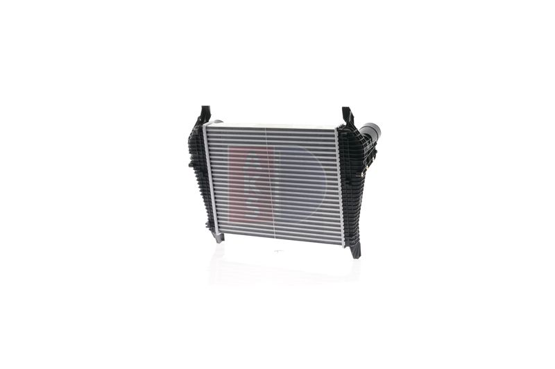 Chladič turba 407007X