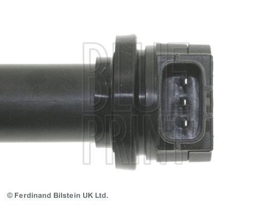 BLUE PRINT ADN11478 Ignition Coil