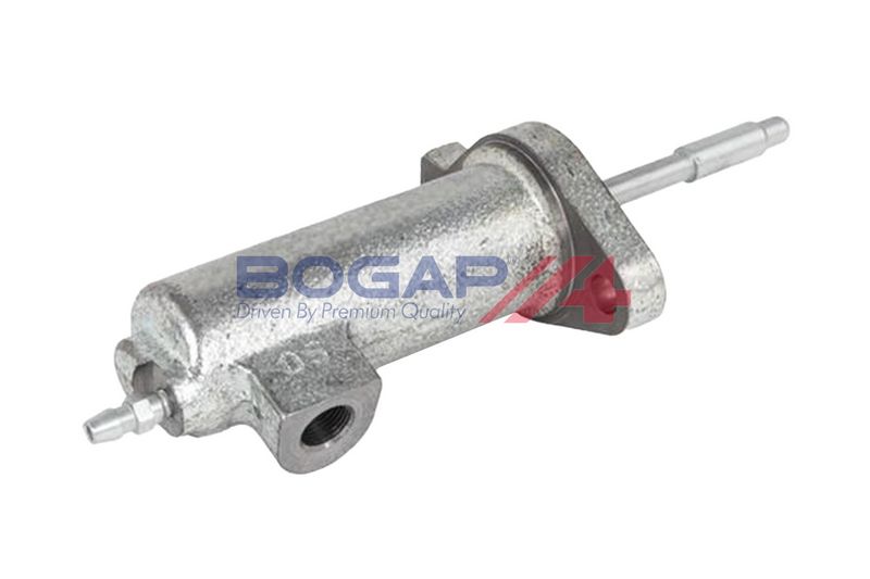 This part match OEM code: A0012952707