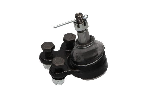 Kavo Parts SBJ-1008 Ball Joint