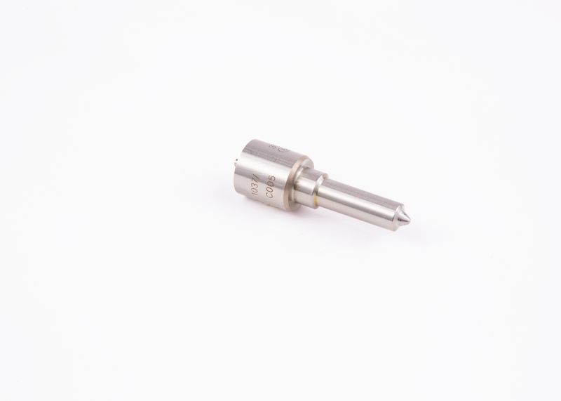Injector 0 433 175 300 BOSCH
