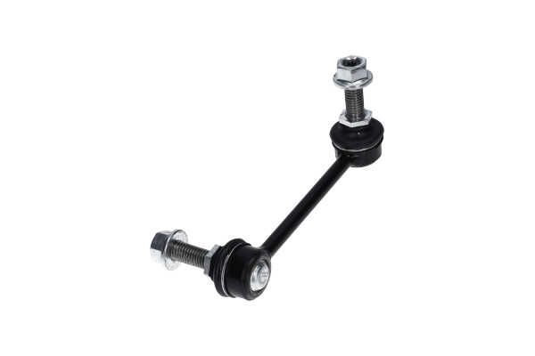 Kavo Parts SLS-10753 Link/Coupling Rod, stabiliser bar