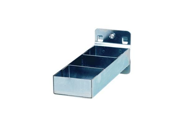 KS TOOLS 860.0847 Tray Base, tool pegboard