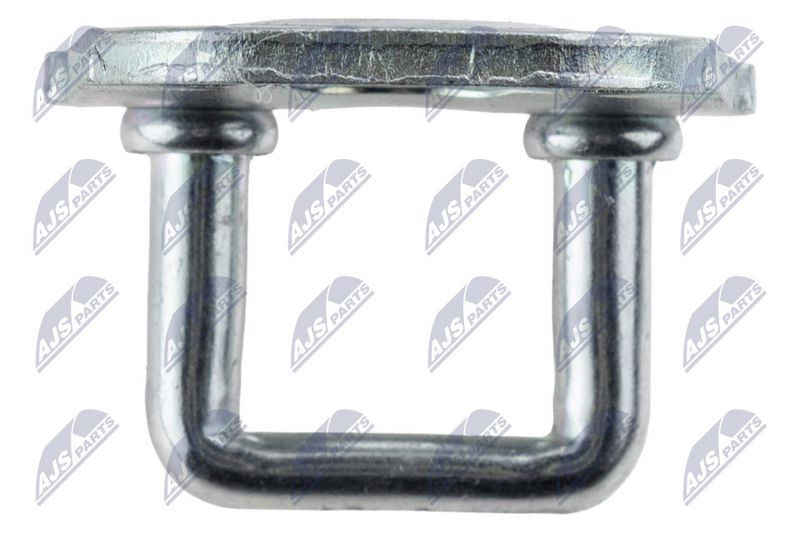 NTY EZC-RE-377 Guide, locking knob