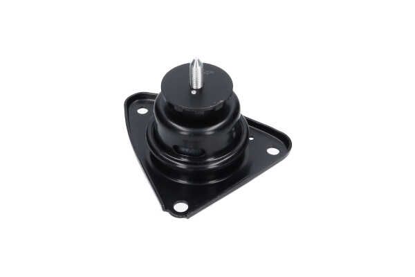 Kavo Parts EEM-3105 Mounting, engine