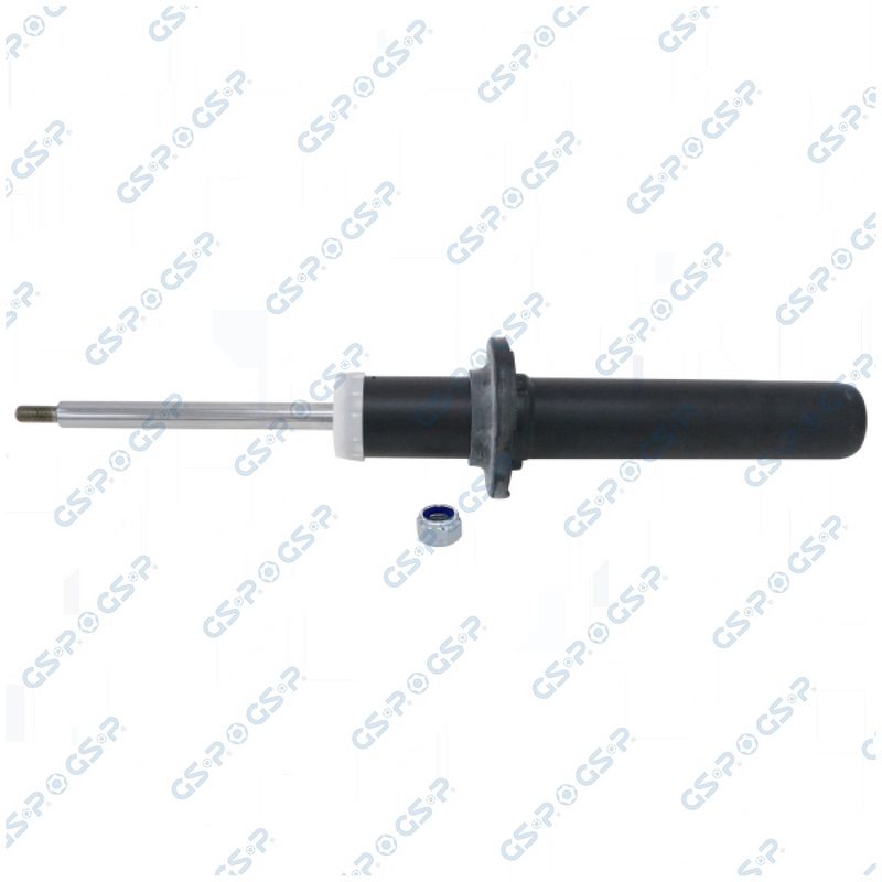 OEM код товара: 80A413031AD