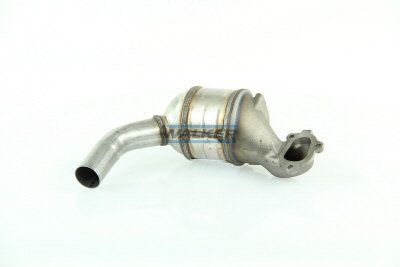 WALKER 20790 Catalytic Converter