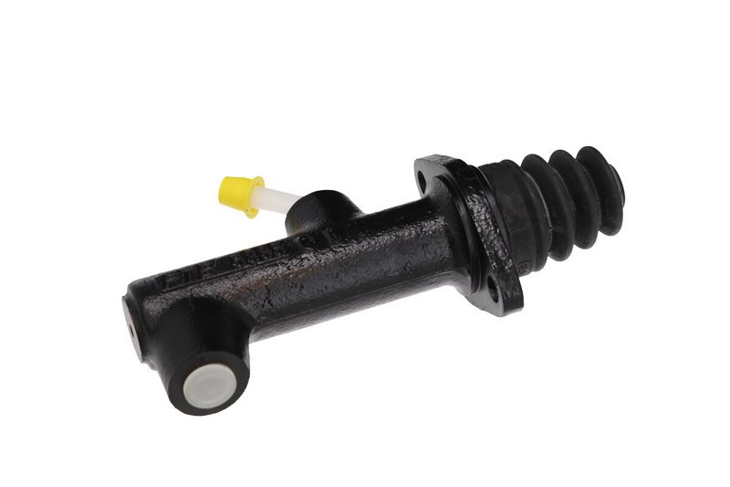 Άνω αντλία, συμπλέκτης  FTE CLUTCH ACTUATION