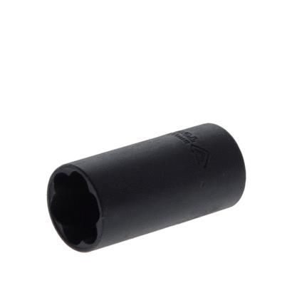 KS TOOLS BT026009 Socket Wrench Insert
