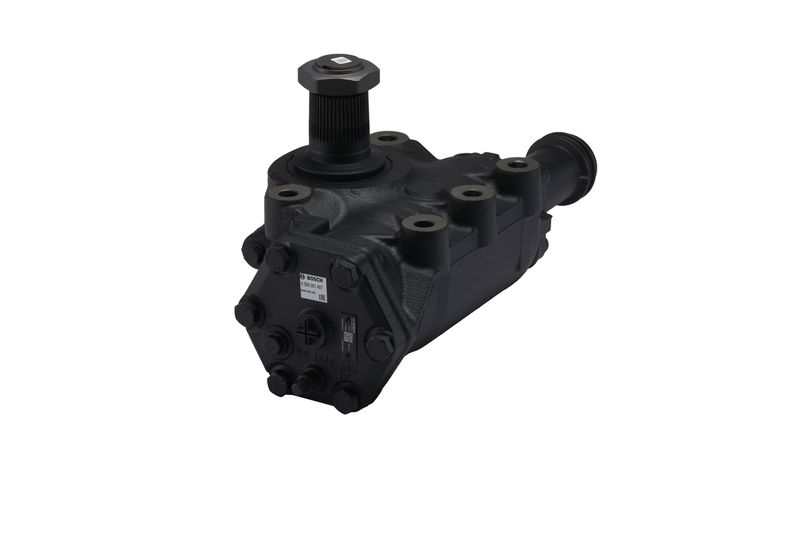 Caseta directie K S01 001 367 BOSCH