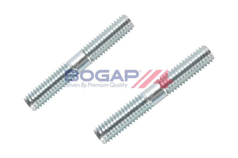 This part match OEM code: 7812A204
