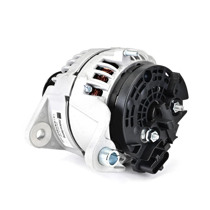 generátor SAL92012-12B1