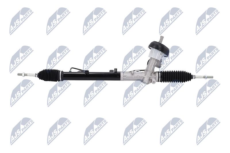 Rooliajam, NTY SPK-RE-003