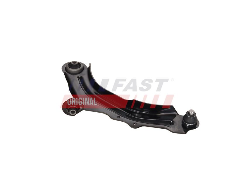 OEM код товара: 8200679063