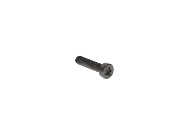 Surub F 00N 202 190 BOSCH