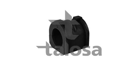 Prekės atitinka OEM kodą: 8979470390