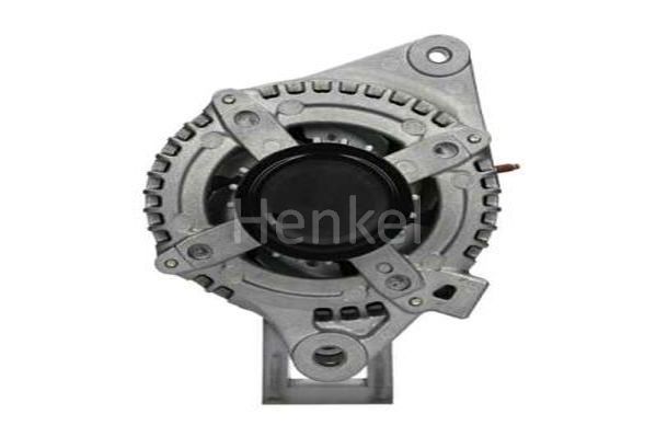 Henkel Parts generátor 3114476
