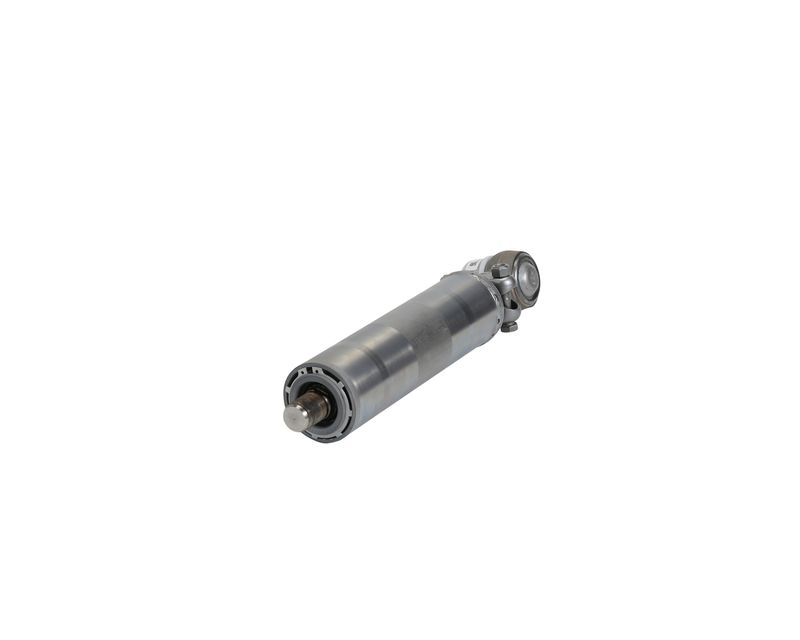 BOSCH KS01004197 Slave Cylinder, power steering