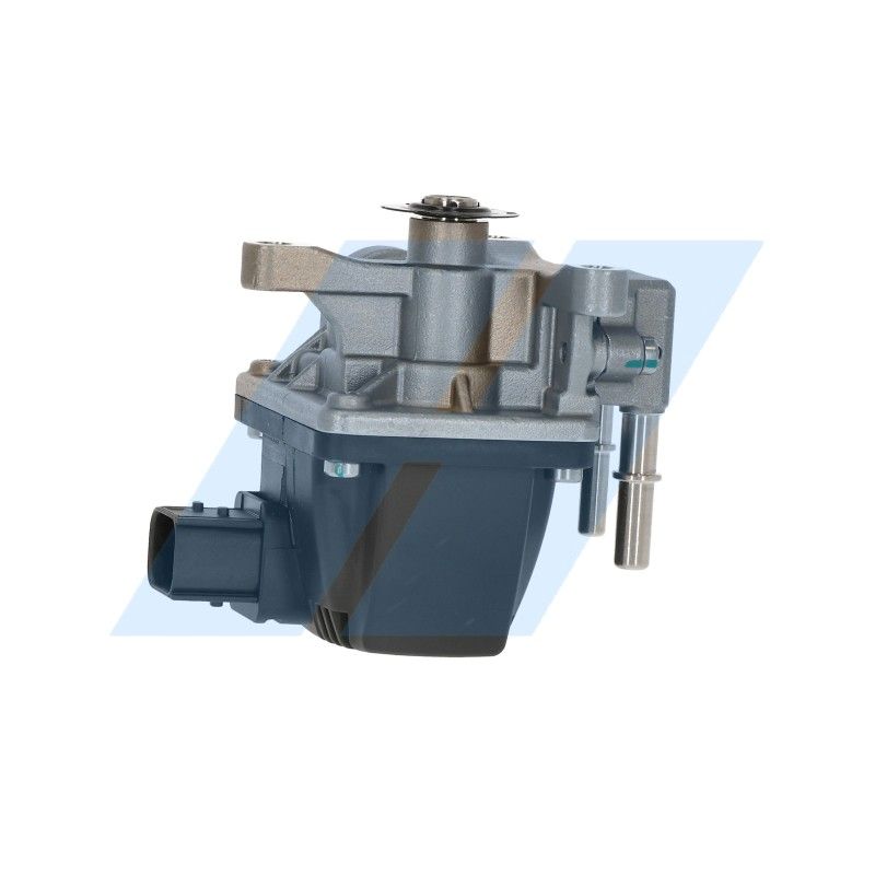 Dávkovací modul (vstřikování močoviny) 76033503