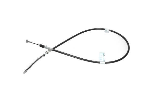 Kavo Parts BHC-6559 Cable Pull, parking brake