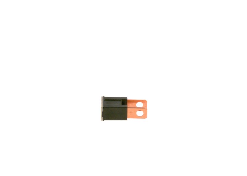 BOSCH 1 987 529 073 Fuse