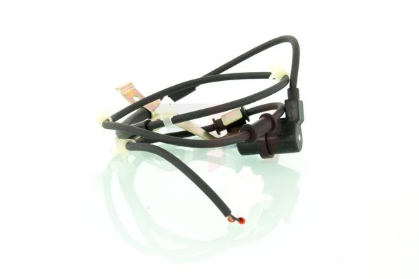 GH GH-715221V Jutiklis, rato greitis