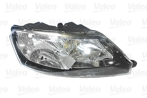 главен фар VALEO