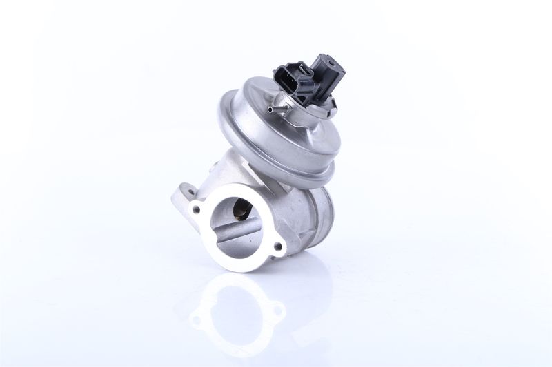 NISSENS 98420 EGR Valve