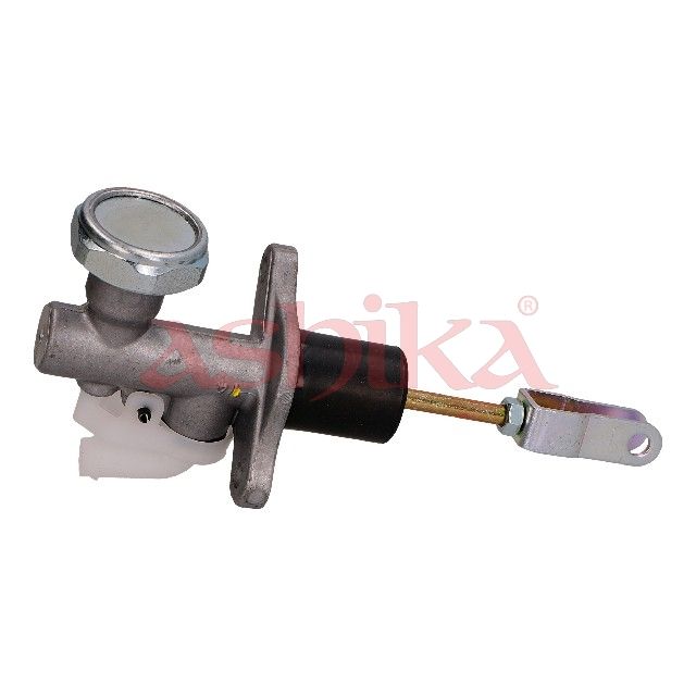 ASHIKA 95-01-136 Master Cylinder, clutch