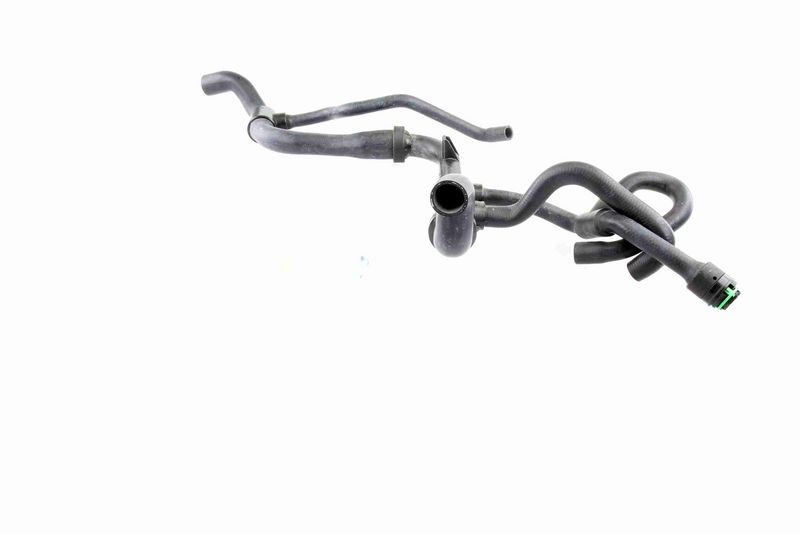 VAICO V40-1332 Radiator Hose